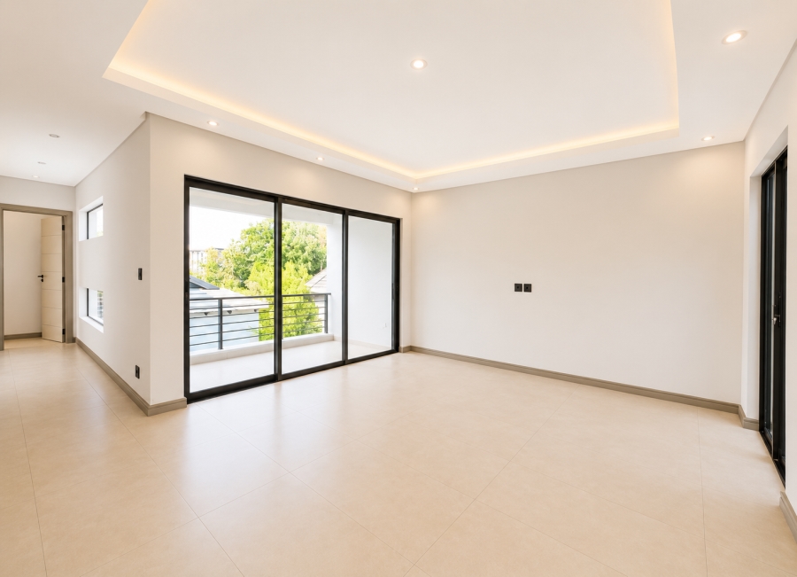 5 Bedroom Property for Sale in The Islands Estates North West